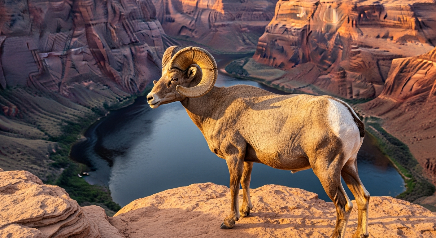 Essential Information