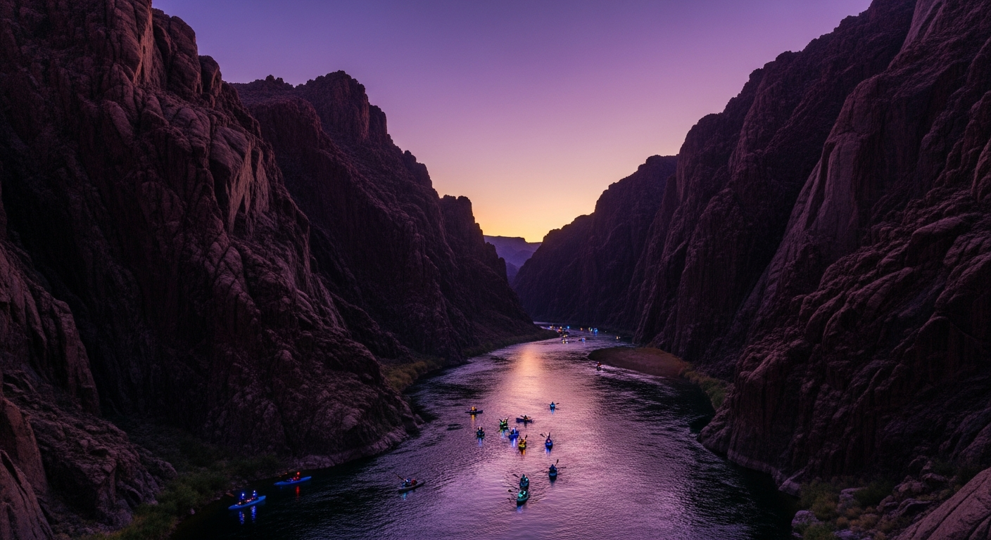 Essential Information