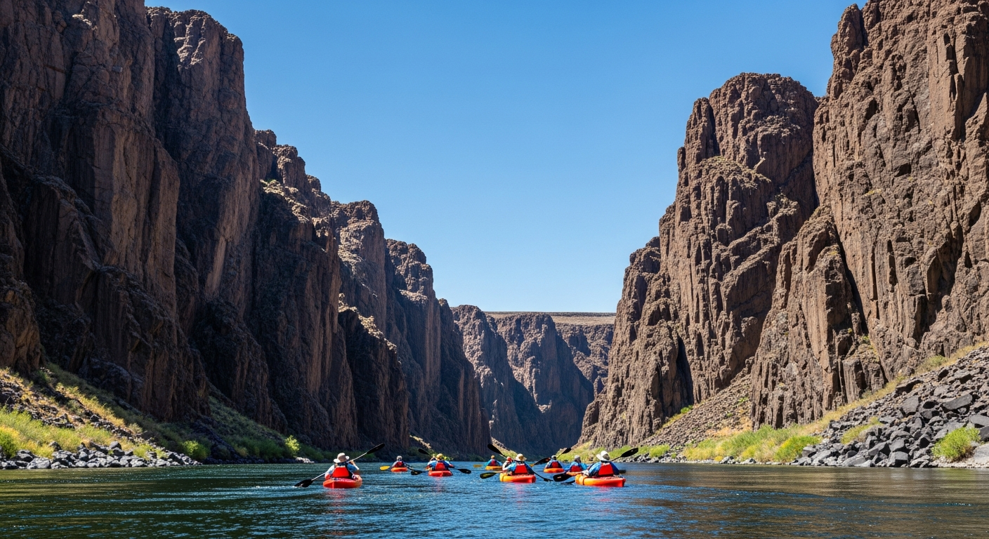 Essential Information